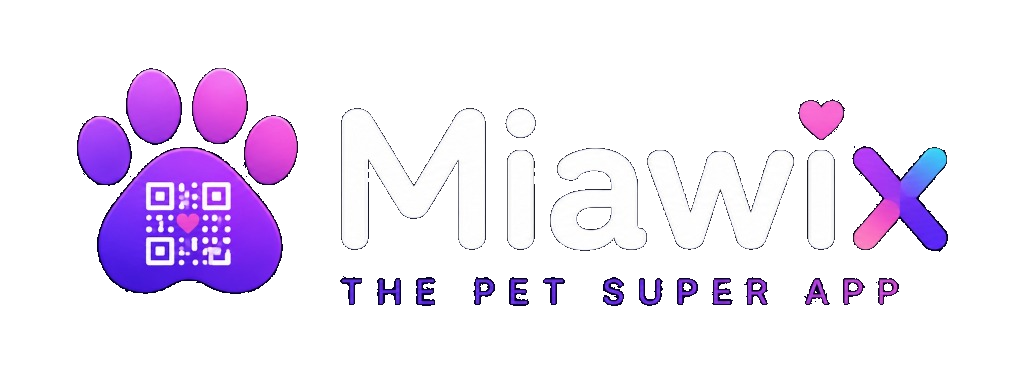 Miawix Logo
